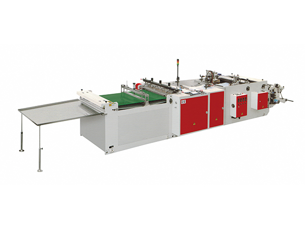 HC-FBA800重包装底封袋大发官方（中国）总部