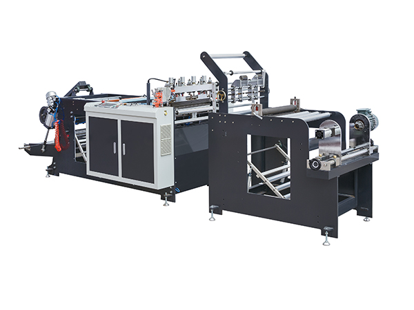 HC-LJ700单线半自动点断连卷大发官方（中国）总部（有芯）